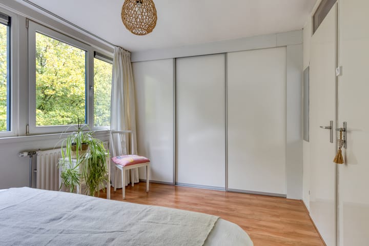 Foto 22 van Amerbos 17