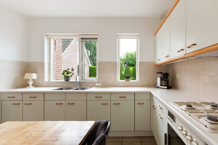 Photo 12 of Smidstraat 20