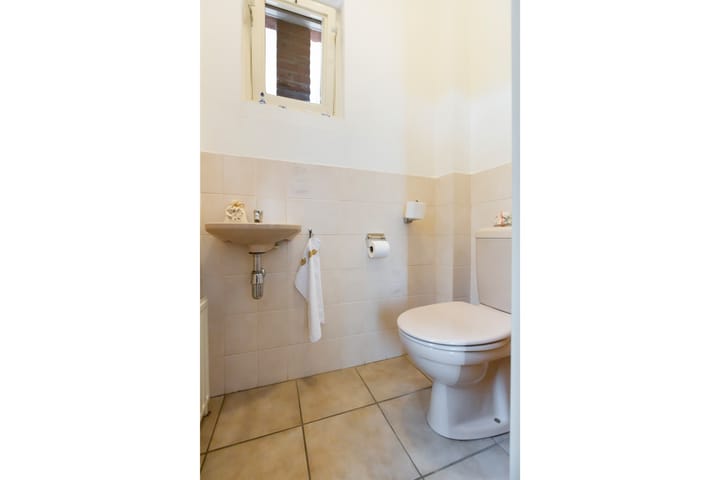 Photo 13 of Smidstraat 20