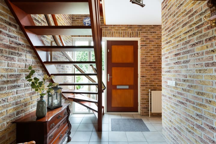 Photo 14 of Smidstraat 20