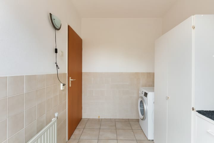 Photo 15 of Smidstraat 20