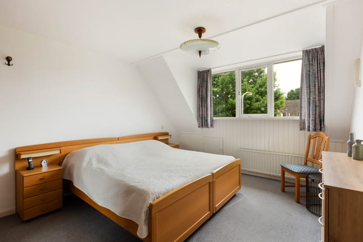 Photo 16 of Smidstraat 20