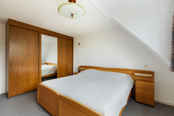 Photo 17 of Smidstraat 20