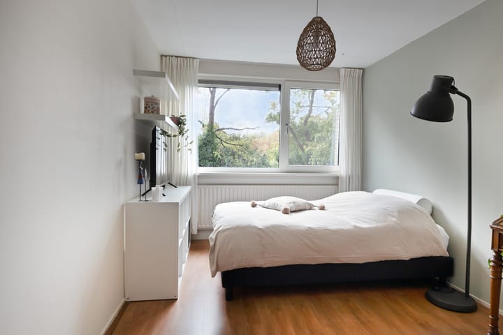 Foto 25 van Amerbos 17