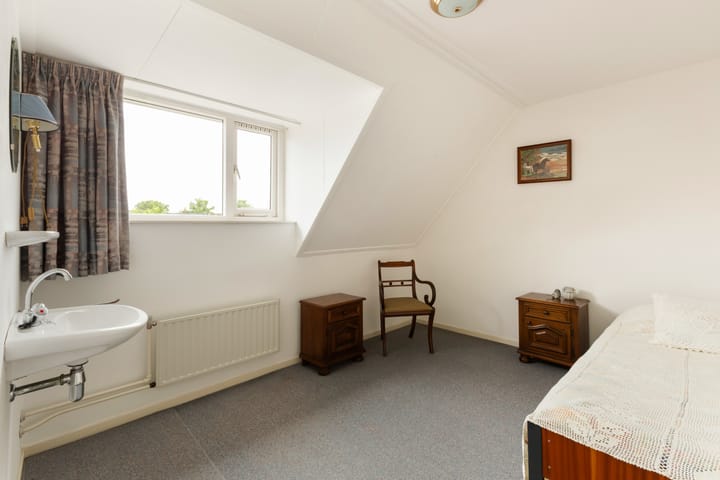 Photo 18 of Smidstraat 20