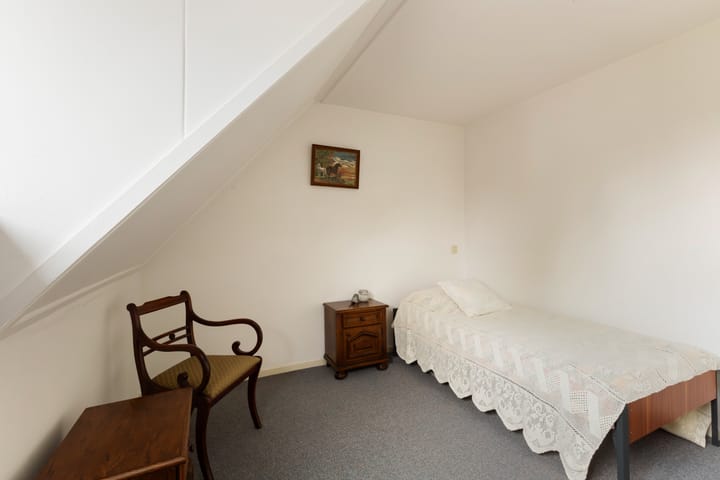 Photo 19 of Smidstraat 20