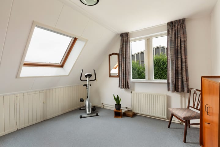 Photo 20 of Smidstraat 20