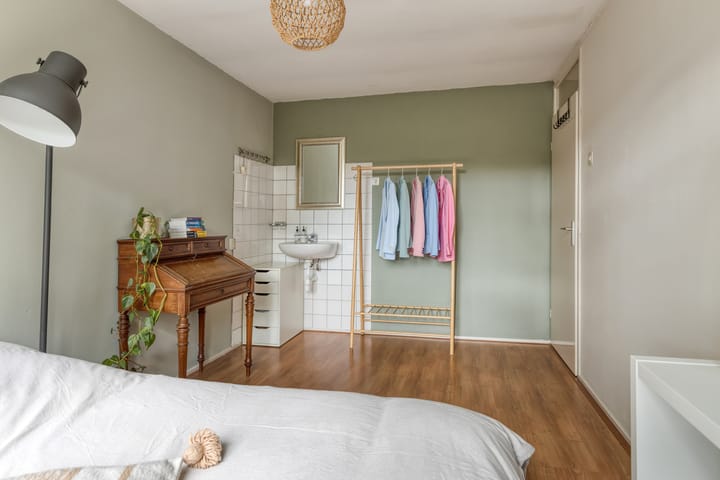 Foto 24 van Amerbos 17