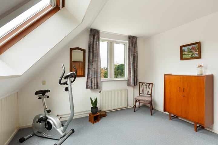 Photo 21 of Smidstraat 20