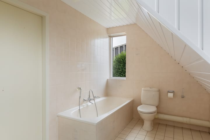 Photo 22 of Smidstraat 20