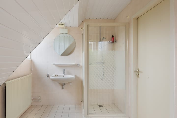 Photo 23 of Smidstraat 20