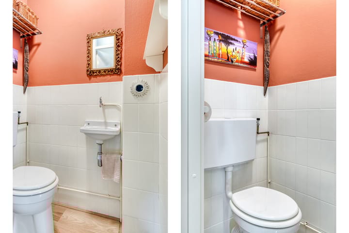 Foto 33 van Amerbos 17