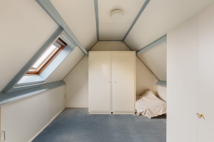 Photo 24 of Smidstraat 20