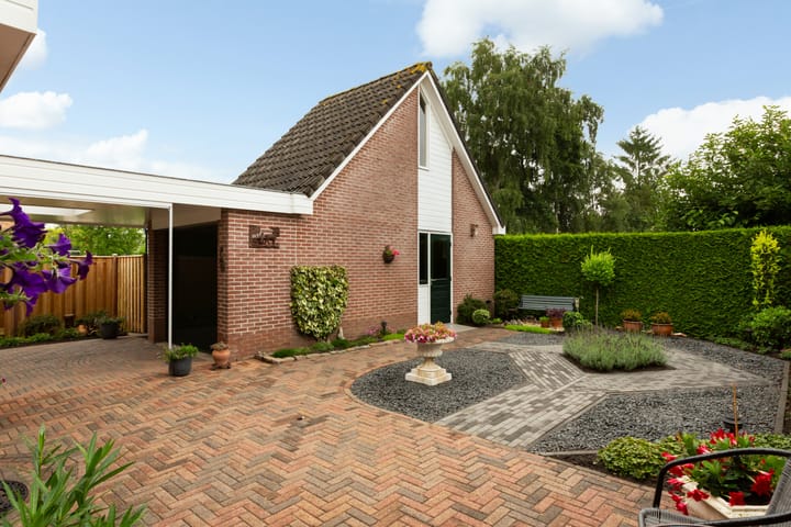 Photo 25 of Smidstraat 20