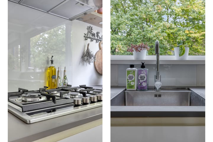 Foto 16 van Amerbos 17