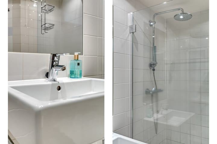 Foto 31 van Amerbos 17