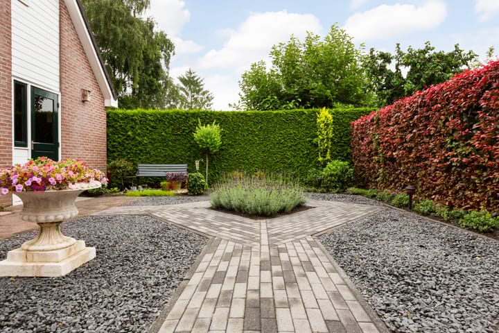 Photo 26 of Smidstraat 20