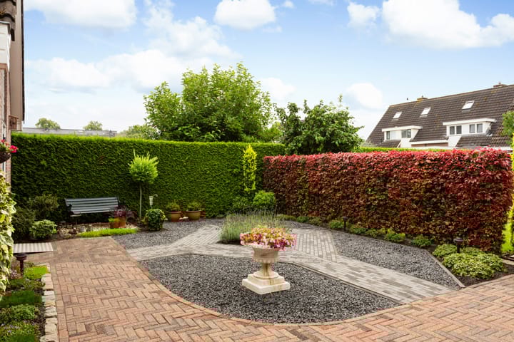 Photo 27 of Smidstraat 20