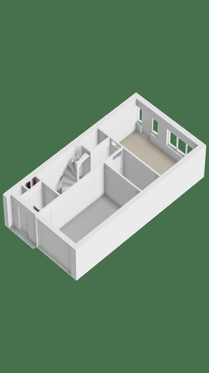 Foto 42 van Amerbos 17