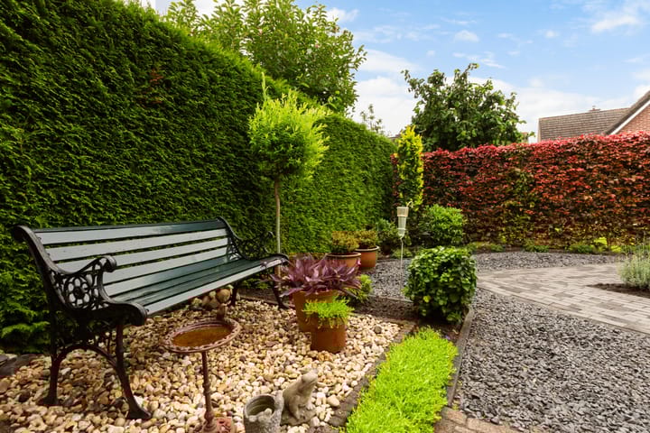 Photo 28 of Smidstraat 20