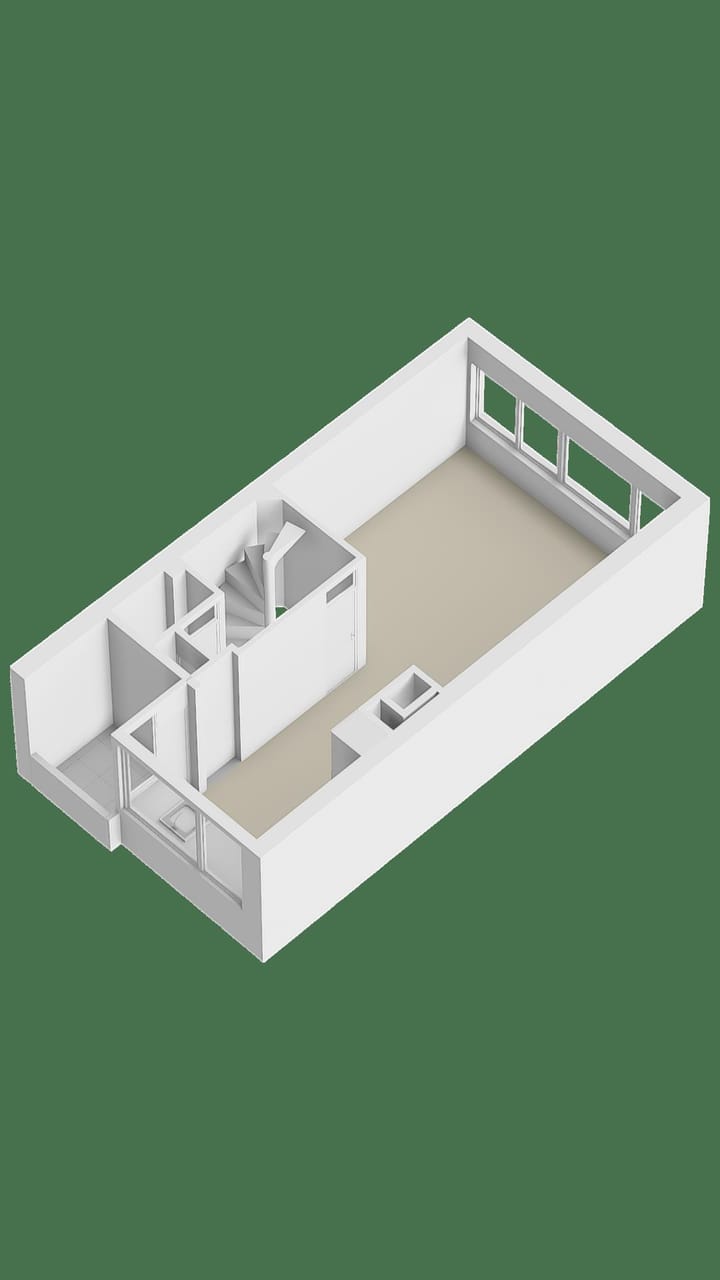 Foto 44 van Amerbos 17