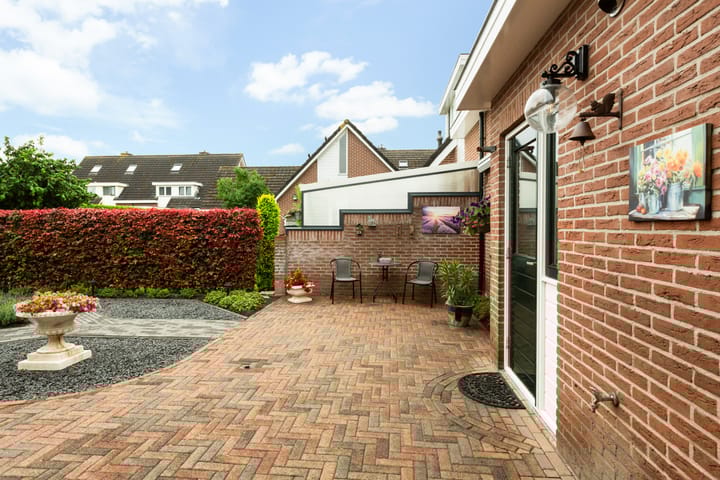 Photo 29 of Smidstraat 20