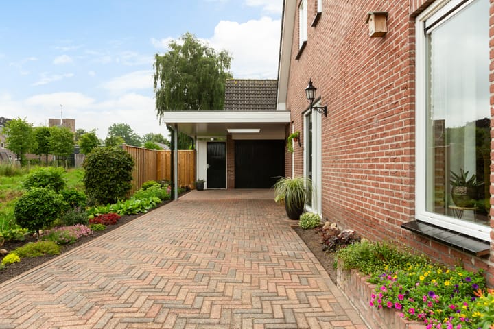 Photo 31 of Smidstraat 20