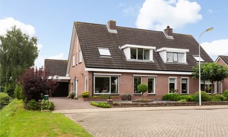 Smidstraat thumbnail