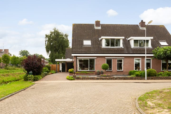 Photo 34 of Smidstraat 20