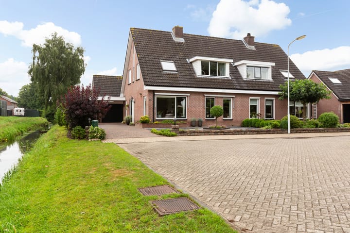 Photo 35 of Smidstraat 20