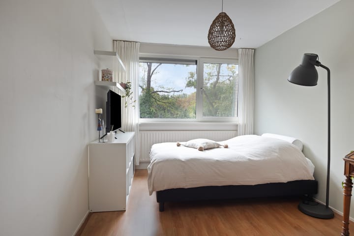 Foto 23 van Amerbos 17