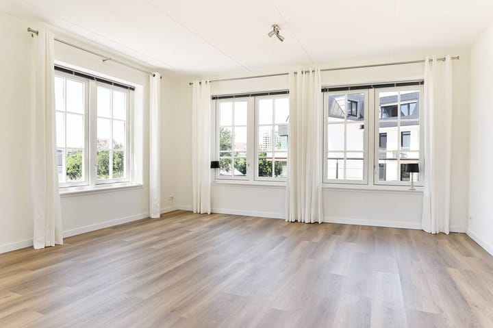 Foto 5 van Javaweg 1