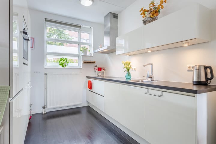 Photo 10 of Boreasplantsoen 83