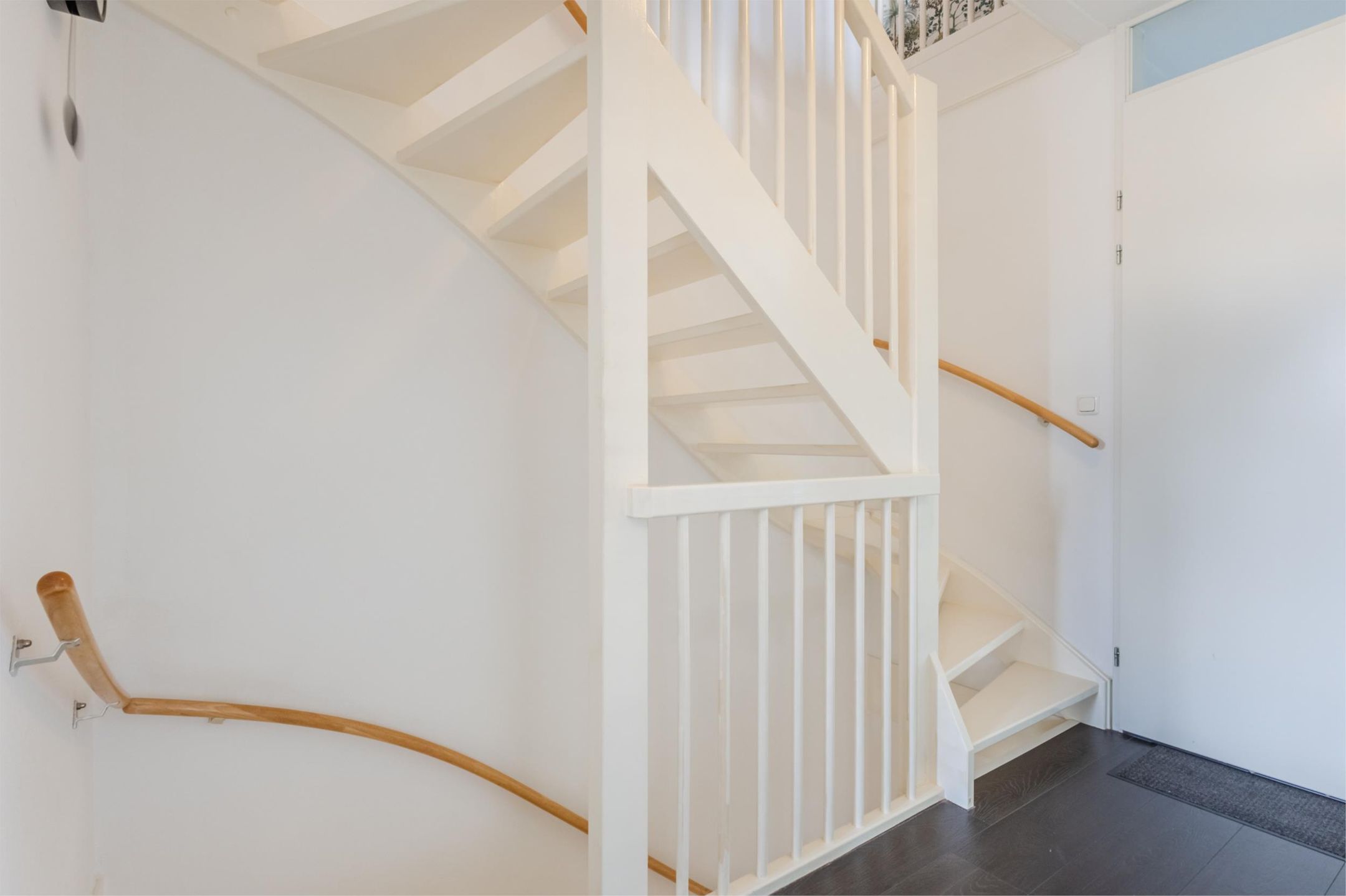 Photo 12 of Boreasplantsoen 83