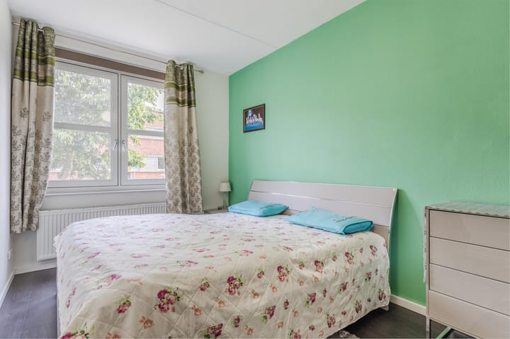 Photo 13 of Boreasplantsoen 83