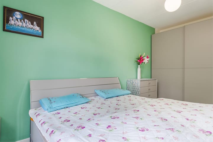 Photo 14 of Boreasplantsoen 83