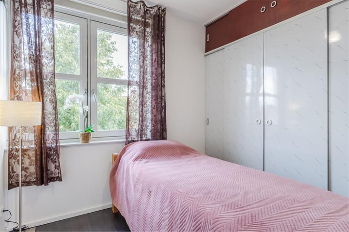 Photo 17 of Boreasplantsoen 83