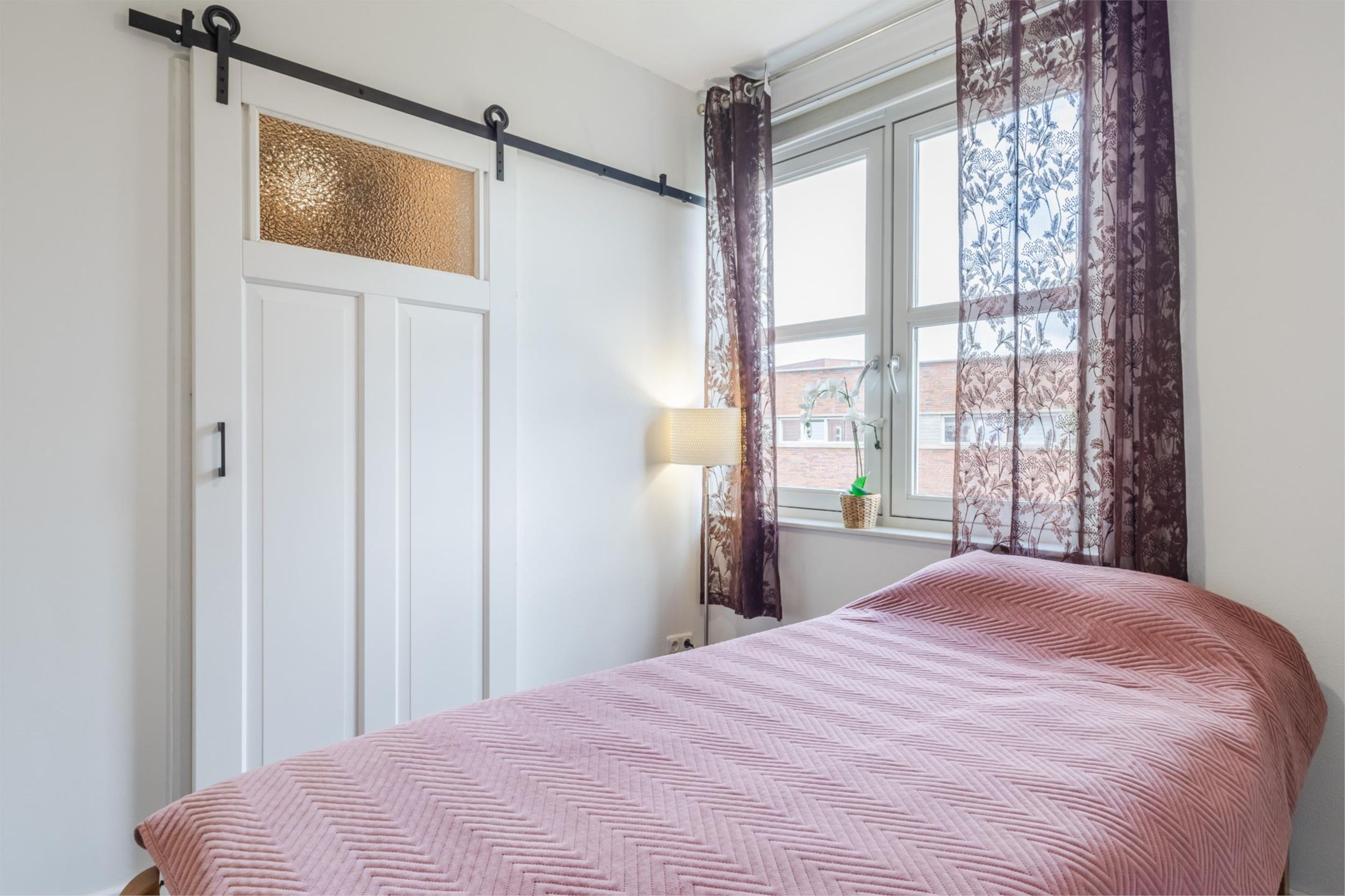 Photo 18 of Boreasplantsoen 83