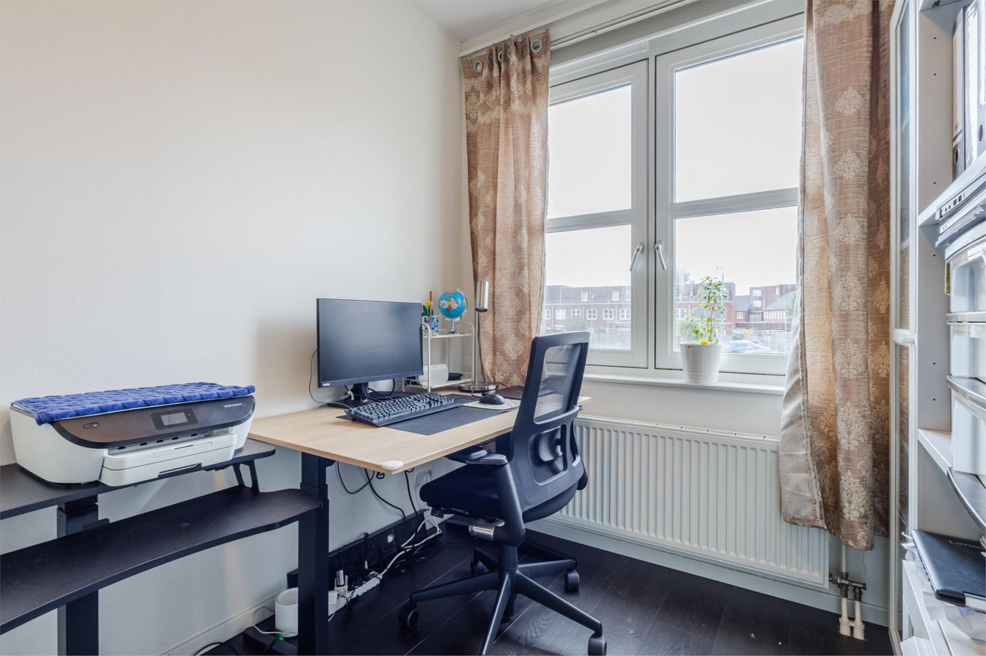 Photo 19 of Boreasplantsoen 83