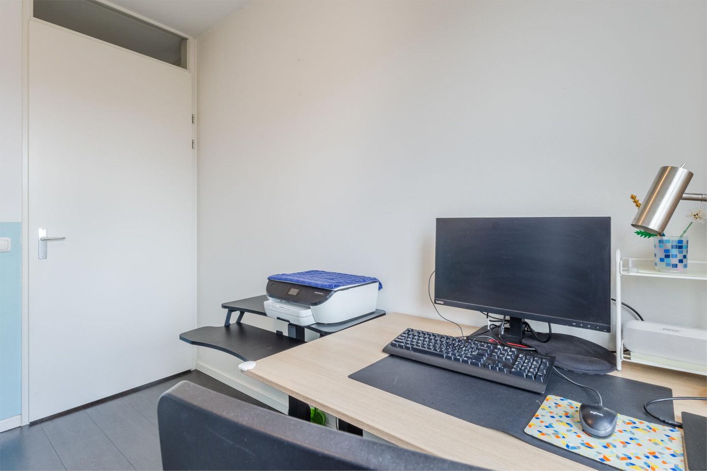 Photo 20 of Boreasplantsoen 83