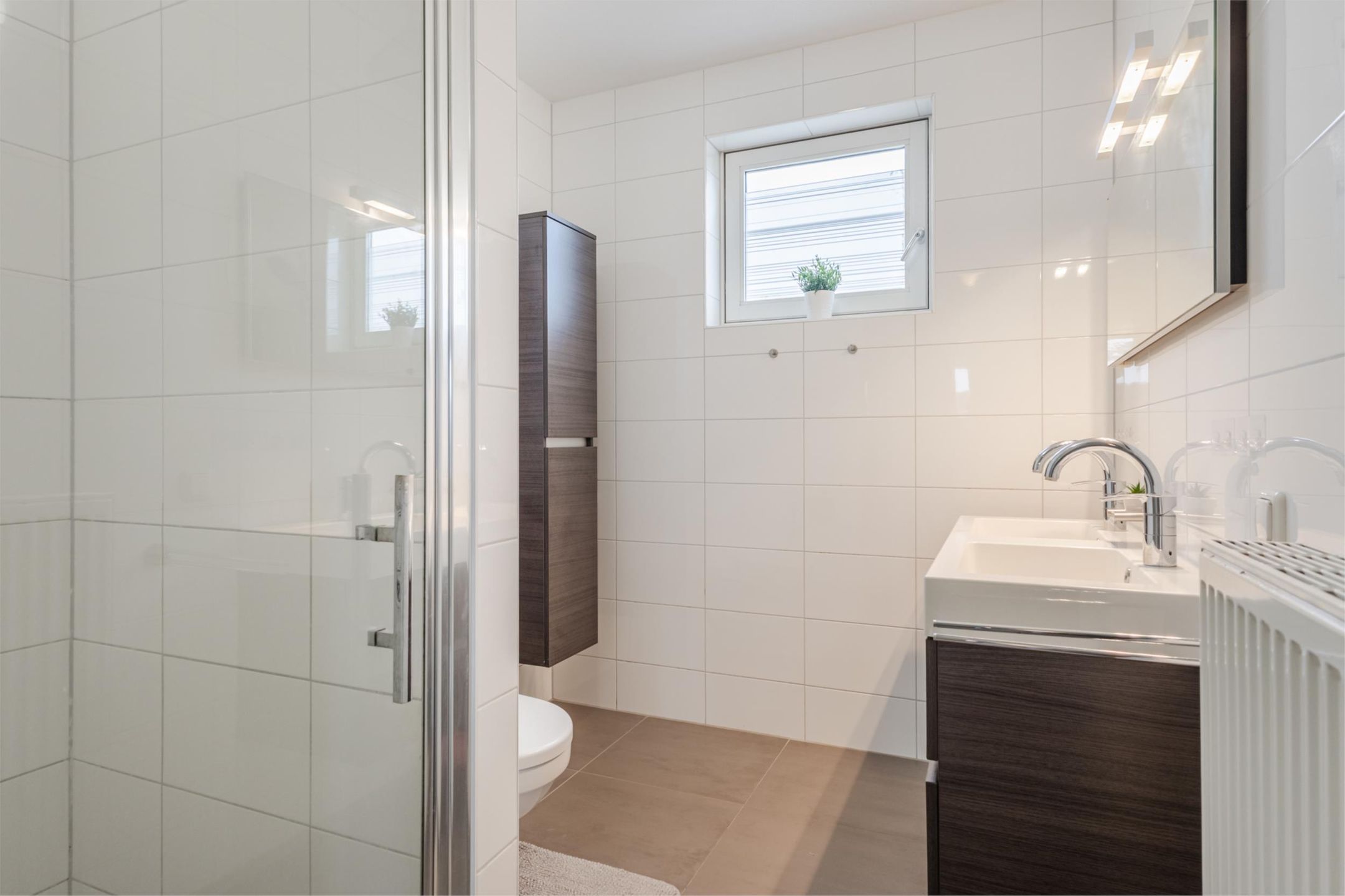 Photo 21 of Boreasplantsoen 83