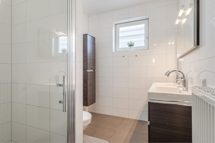 Photo 21 of Boreasplantsoen 83