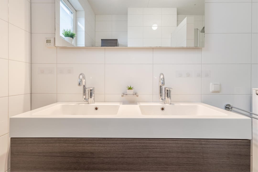 Photo 22 of Boreasplantsoen 83