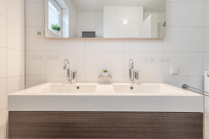 Photo 22 of Boreasplantsoen 83