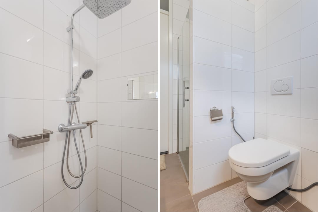 Photo 23 of Boreasplantsoen 83