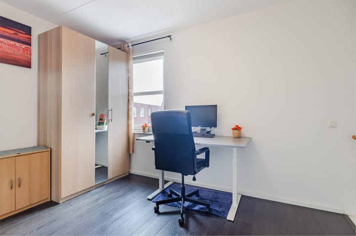 Photo 24 of Boreasplantsoen 83