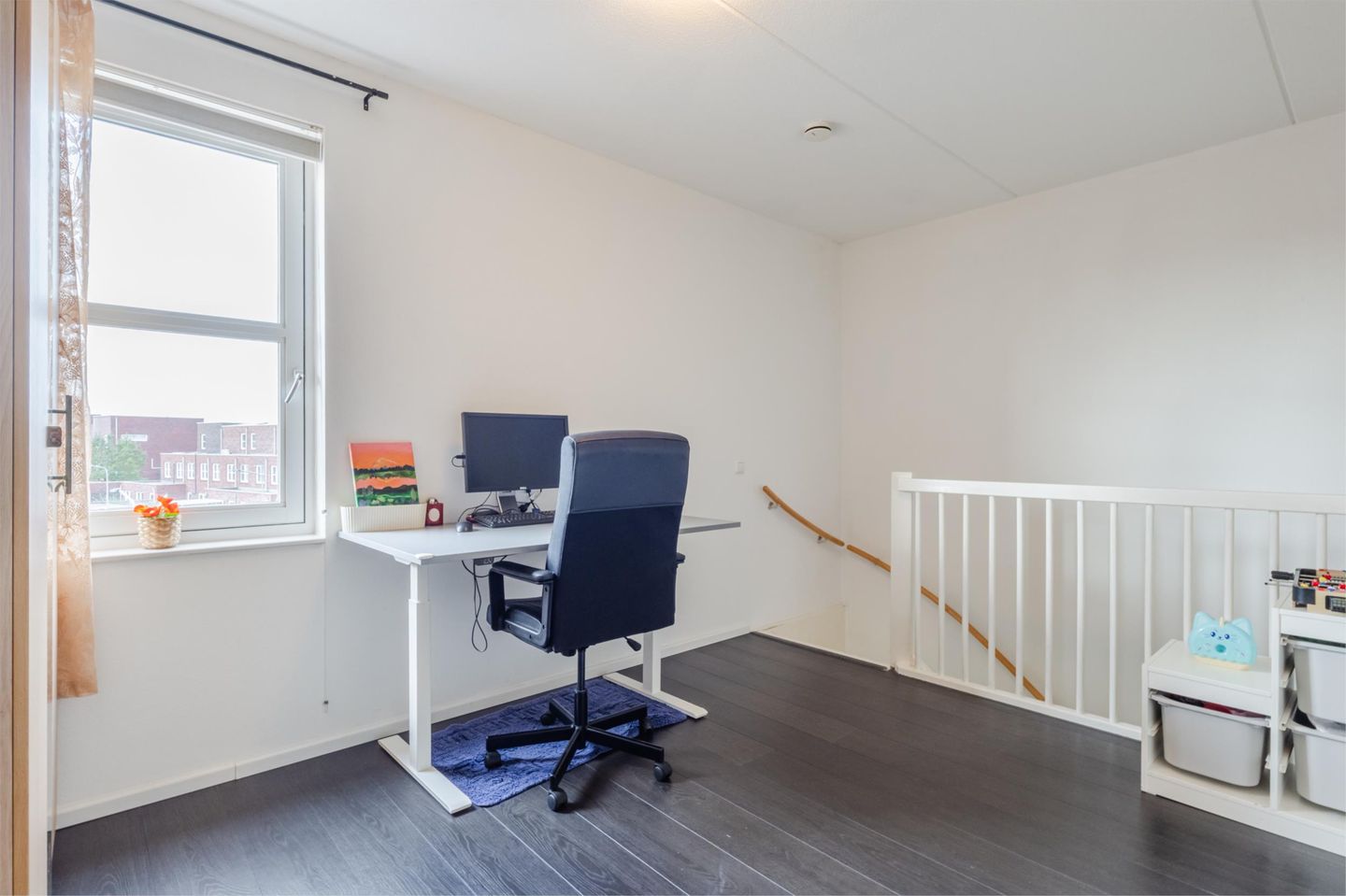 Photo 25 of Boreasplantsoen 83