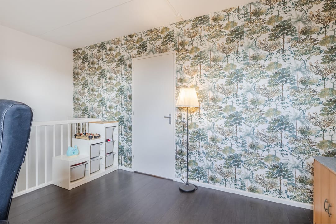 Photo 26 of Boreasplantsoen 83