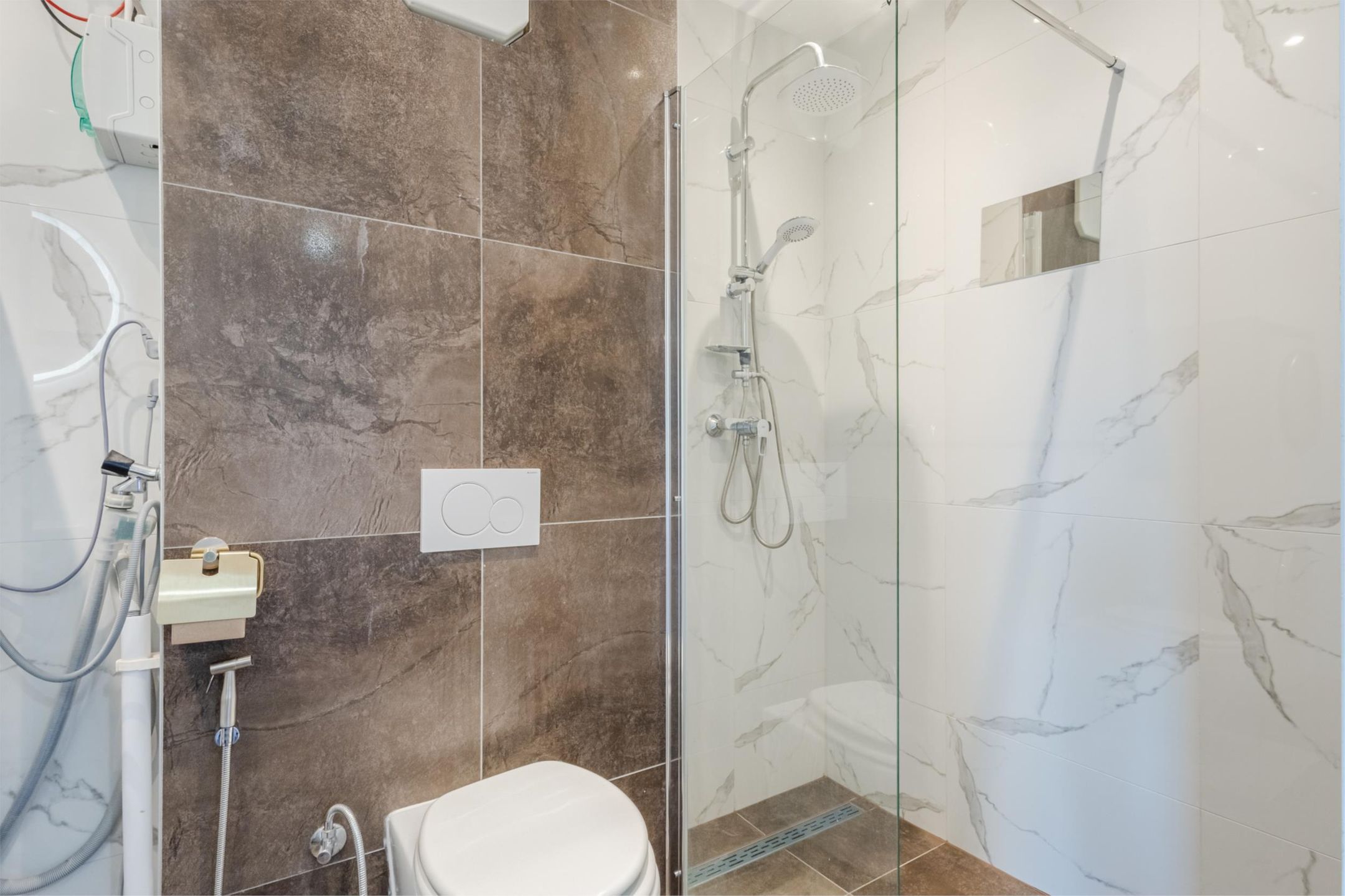 Photo 27 of Boreasplantsoen 83