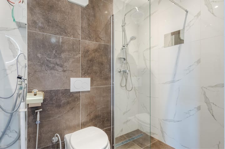 Photo 27 of Boreasplantsoen 83